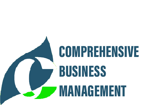 Comprehensive Business Management
